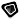 Modified by ORIZON