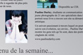 Appetit-dogre2