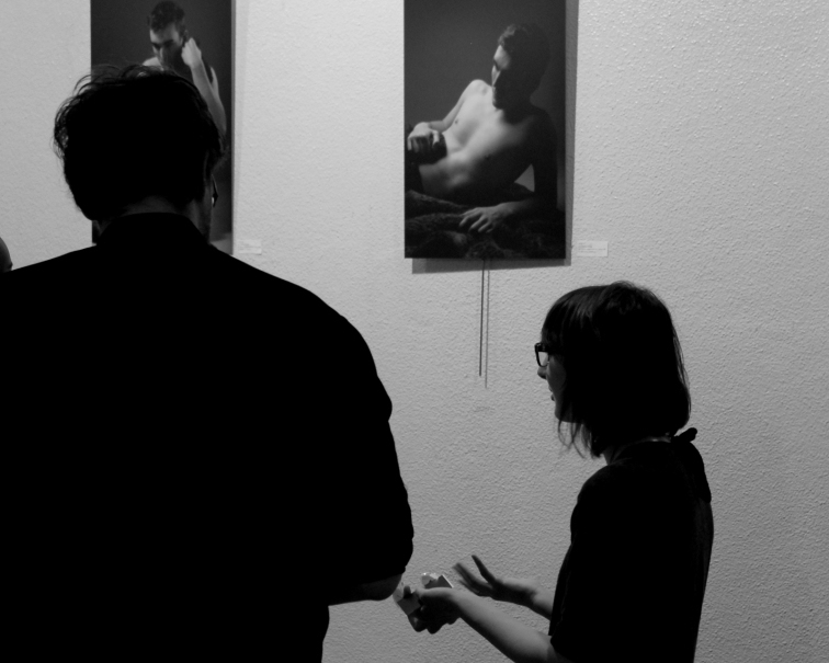 DSC_4564